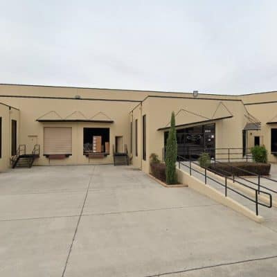 C & S Drywall Co Inc
