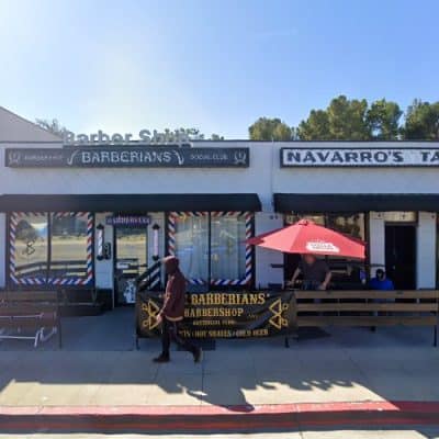 California Drywall & Plaster