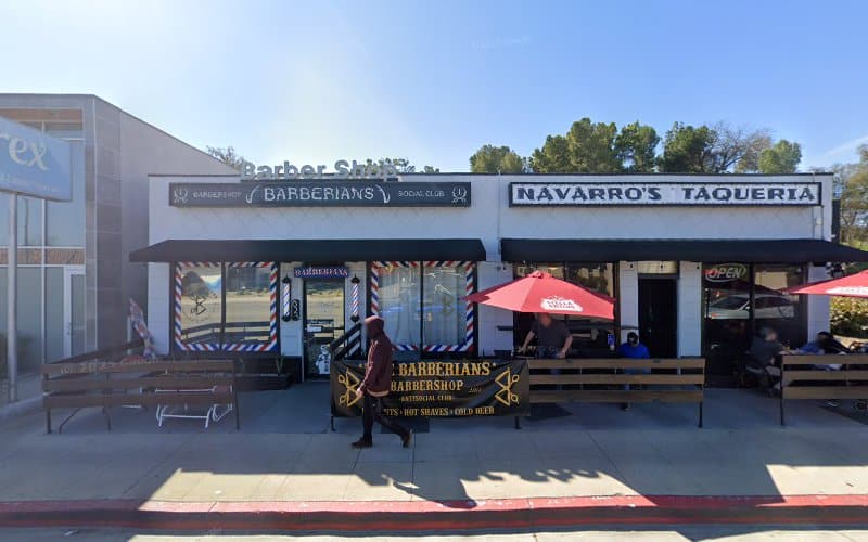 California Drywall & Plaster