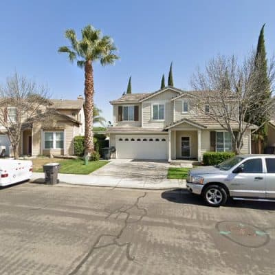 California's Gunite & Pool