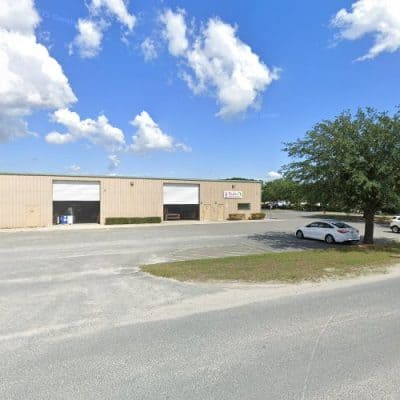 Carl M Friemuth Dry Wall Inc
