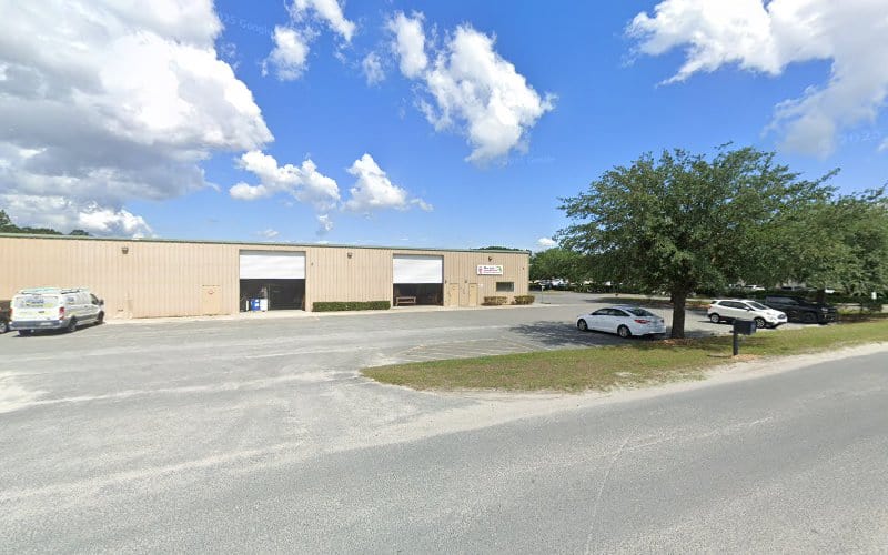 Carl M Friemuth Dry Wall Inc