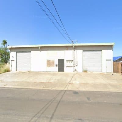 Carlson Drywall & Spraying