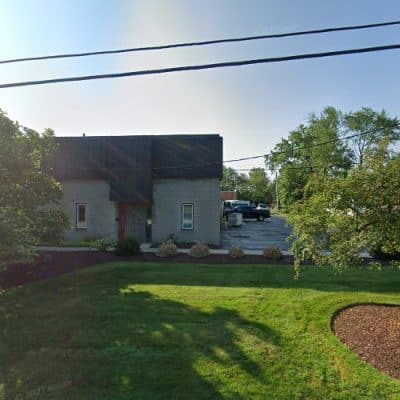 Century Contractors Inc