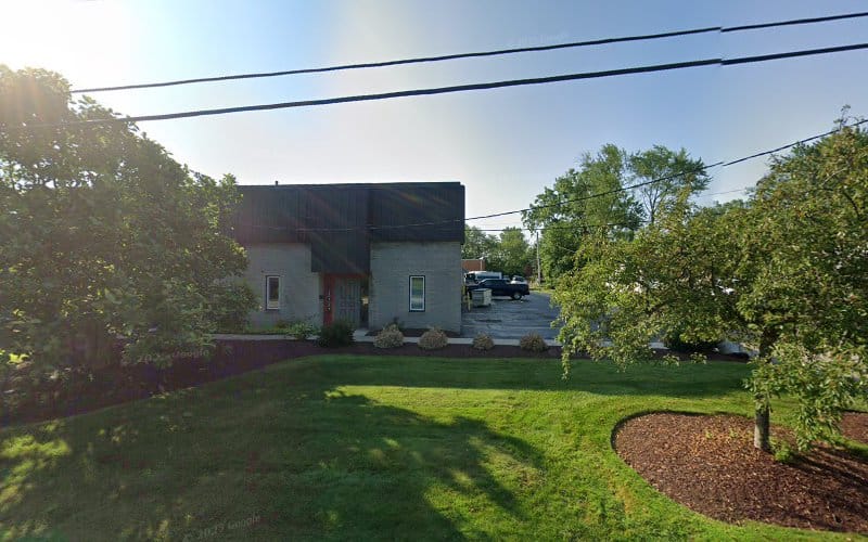 Century Contractors Inc