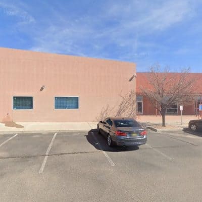 Century Dry Wall & Construction