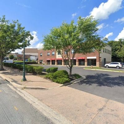 Cindell Construction Co Inc