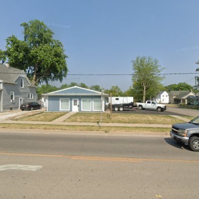 M & M Home Mechanical Services, Inc.