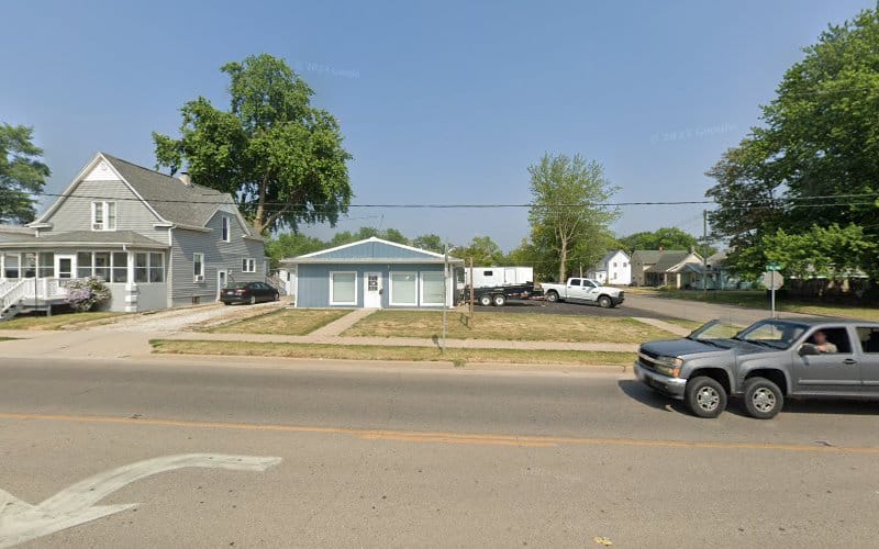 M & M Home Mechanical Services, Inc.