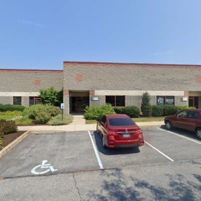 Commercial Construction Services