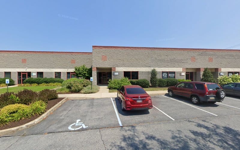 Commercial Construction Services