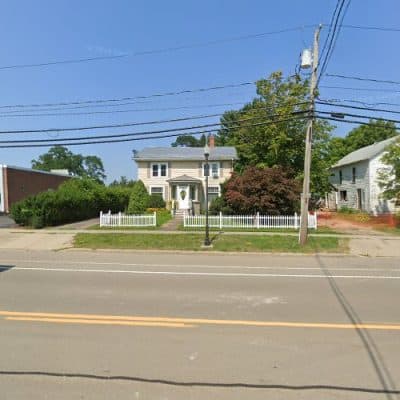 Cornerstone Construction