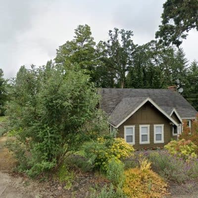 Crestview Construction LLC