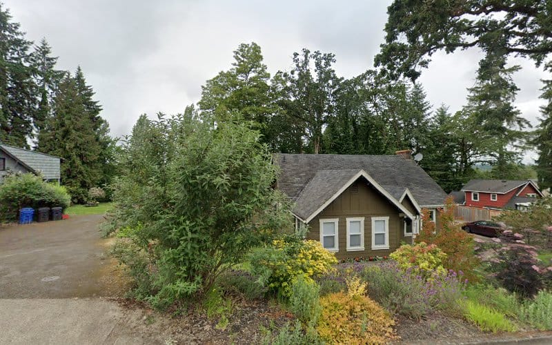 Crestview Construction LLC