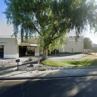 D & E Drywall Inc