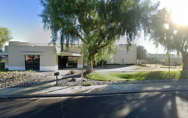 D & E Drywall Inc