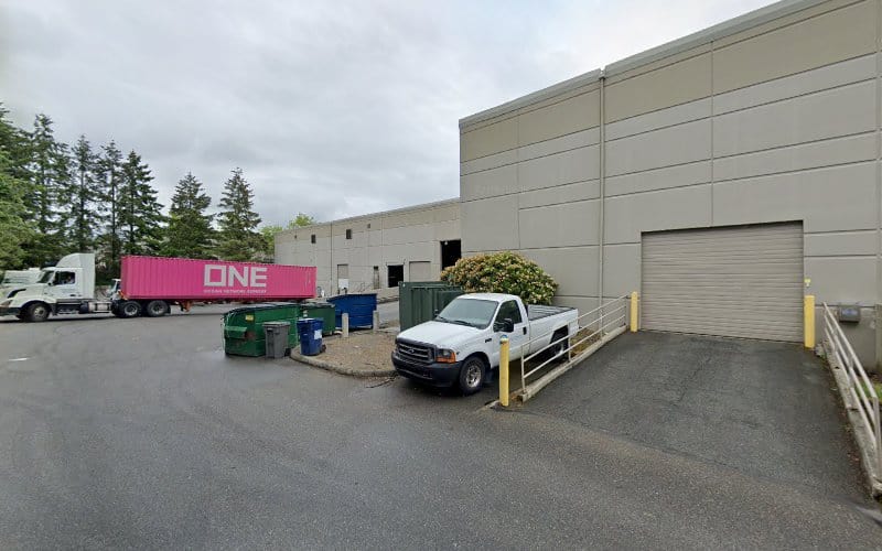 D R Drywall Inc