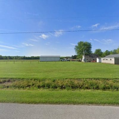 Clark Electric & Plumbing & HVAC