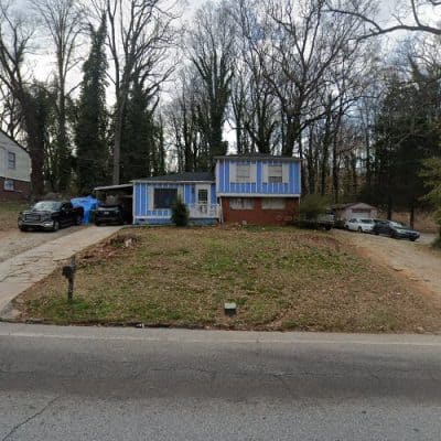 Murray Enterprise Mechanical LLC
