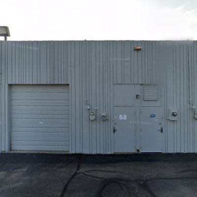 Dependable Drywall LLC