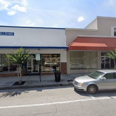 Dixie Drywall of Hernando Inc