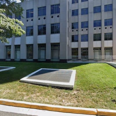 DMV Construction Services