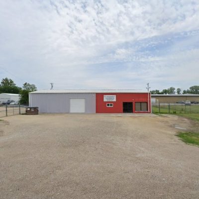 Dry Wall Systems Inc