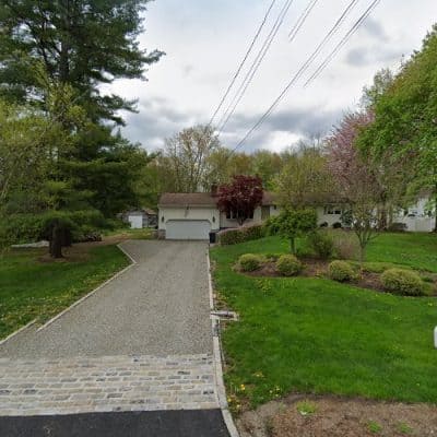 Drywall & Plaster Contractor Yorktown Heights