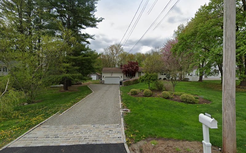 Drywall & Plaster Contractor Yorktown Heights