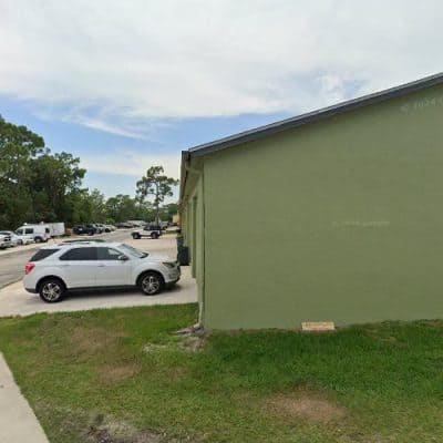 Drywall Builders Enterprises
