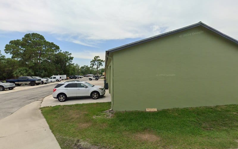 Drywall Builders Enterprises