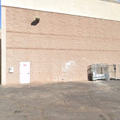 Drywall Estimating Services