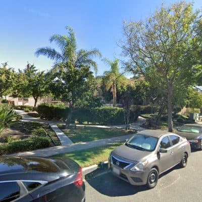 Drywall Repair & Remodeling Simi Valley