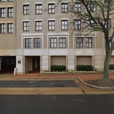 Drywall Repair & Restoration Specialists