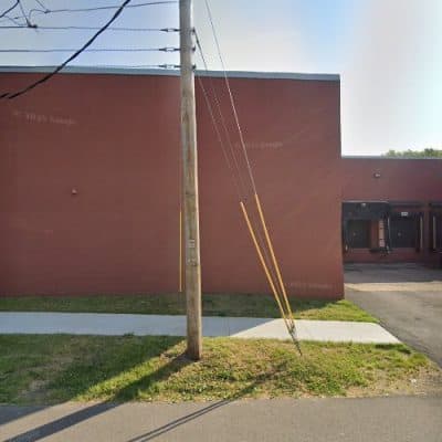 Drywall Services