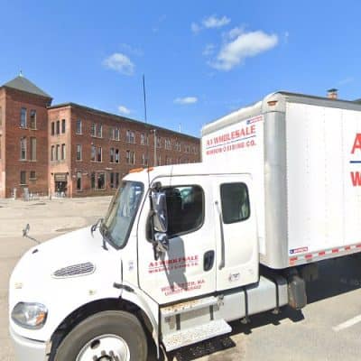 Electrical Construction & Contractors
