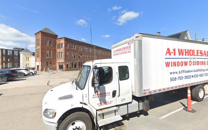 Electrical Construction & Contractors