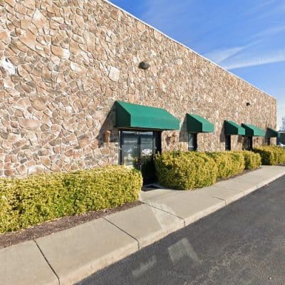 Drywall Specialists Inc