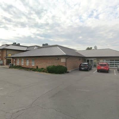 Facility Maintenance USA