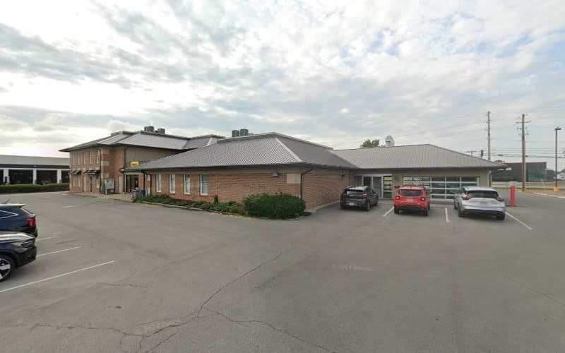Facility Maintenance USA
