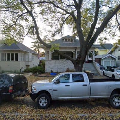 Dugan Drywall Inc.