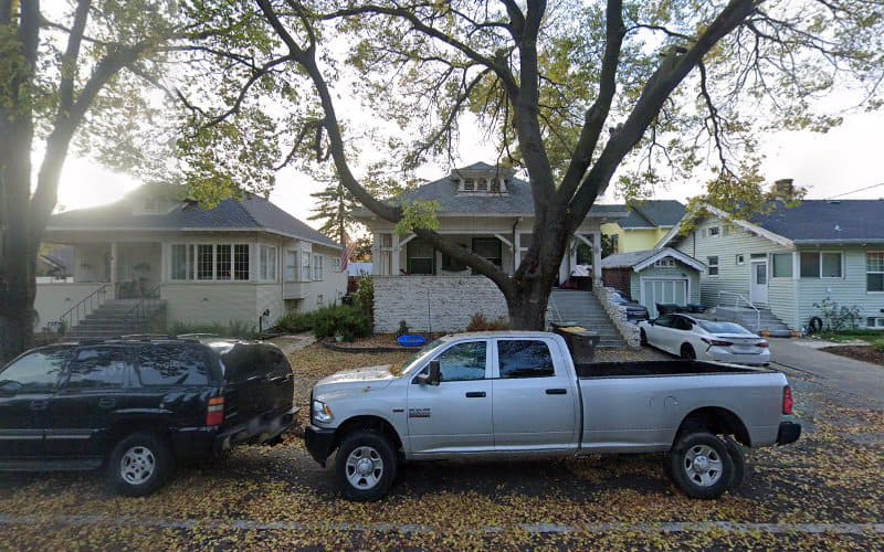 Dugan Drywall Inc.