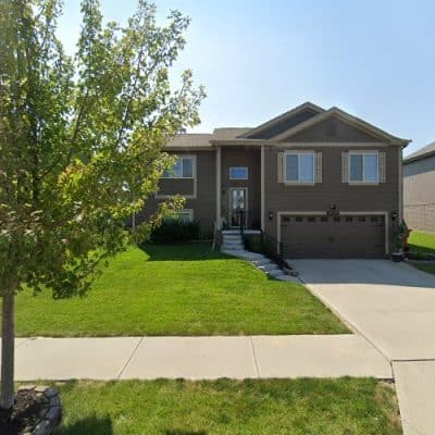 Keats Omaha Home Maintenance