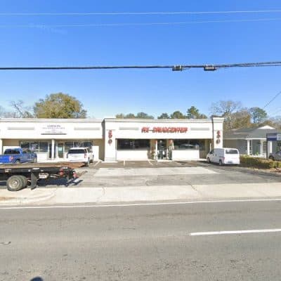 Edwards Drywall