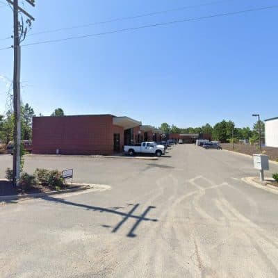 Moore's Electrical & Mechanical