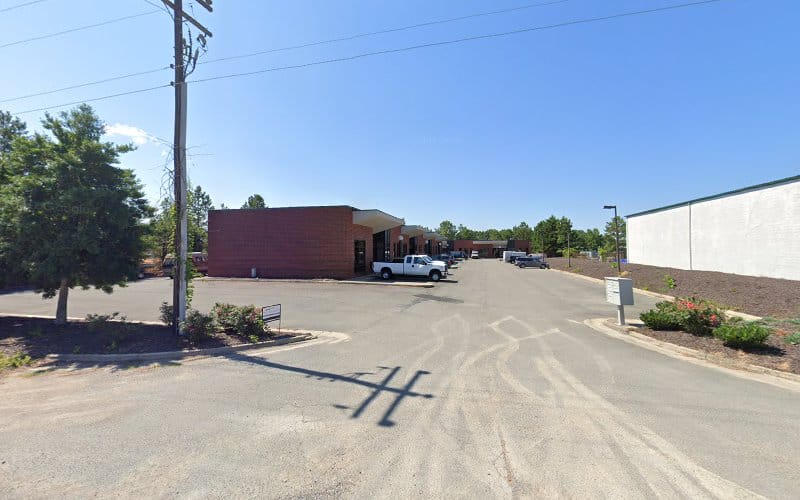 Moore's Electrical & Mechanical