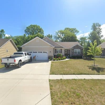 Elkhorn Construction Co., Inc.