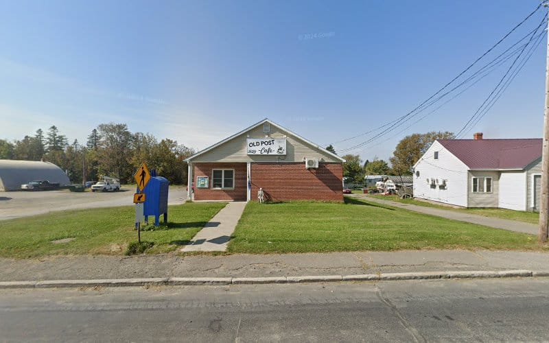Northern Electric Inc.