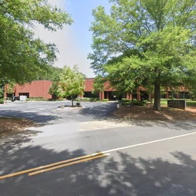 Enterprise Walls and Ceilings of GA, LLC