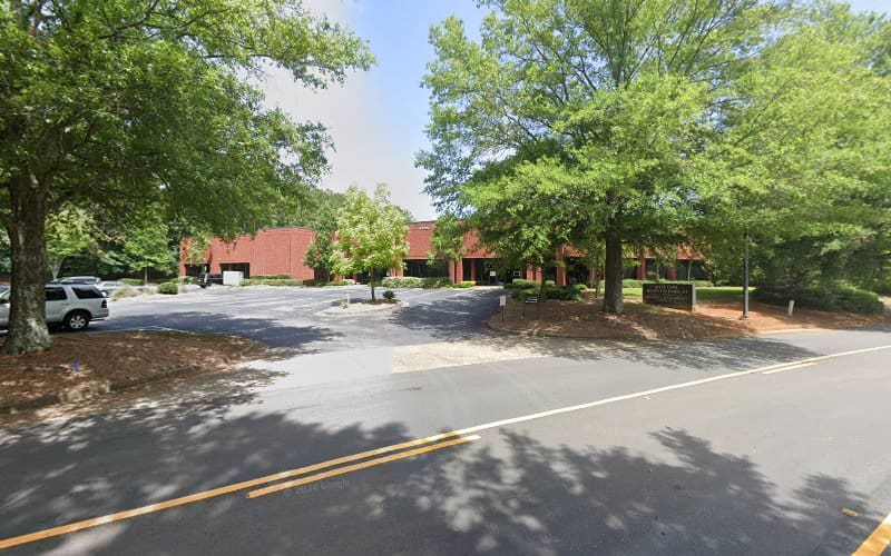 Enterprise Walls and Ceilings of GA, LLC